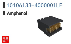 10106133-4000001LF