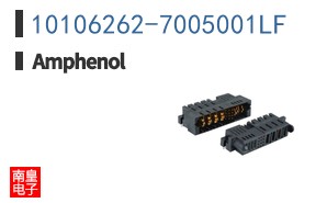 10106262-7005001LF