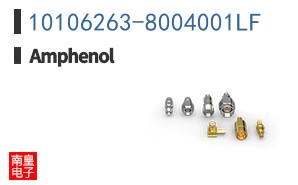 10106263-8004001LF