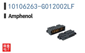 10106263-G012002LF