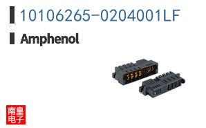 10106265-0204001LF