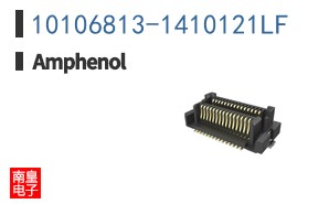 10106813-1410121LF