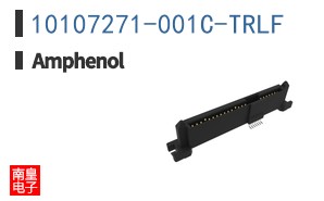 10107271-001C-TRLF