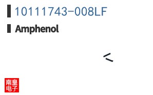 10111743-008LF