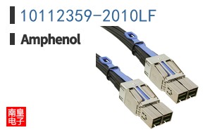 10112359-2010LF