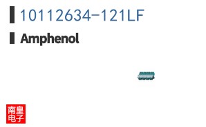 10112634-121LF