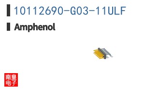10112690-G03-11ULF