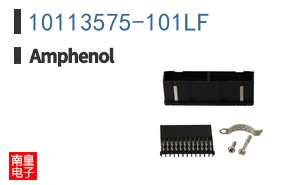 10113575-101LF