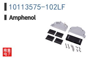 10113575-102LF