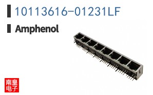 10113616-01231LF