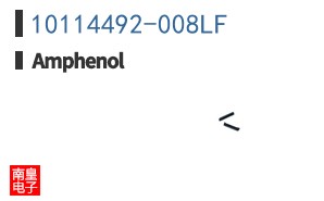 10114492-008LF