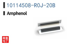 10114508-R0J-20B
