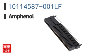 10114587-001LF