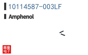 10114587-003LF