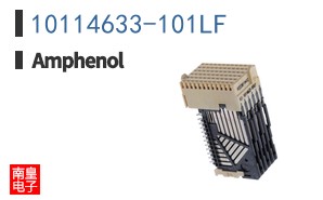 10114633-101LF