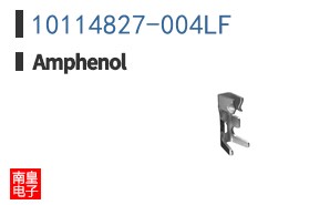 10114827-004LF