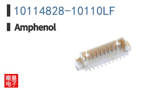 10114828-10110LF
