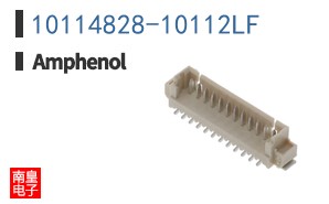 10114828-10112LF