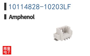 10114828-10203LF