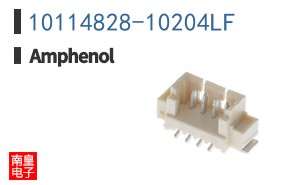 10114828-10204LF