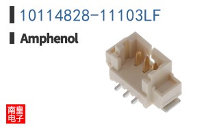 10114828-11103LF