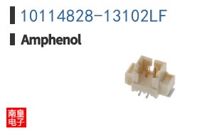 10114828-13102LF