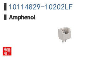 10114829-10202LF