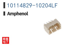 10114829-10204LF