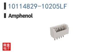 10114829-10205LF