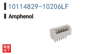 10114829-10206LF