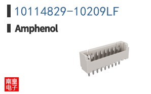 10114829-10209LF