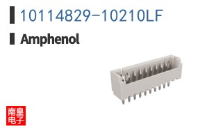 10114829-10210LF