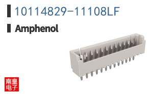 10114829-11108LF