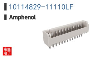 10114829-11110LF