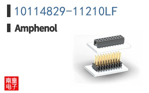 10114829-11210LF