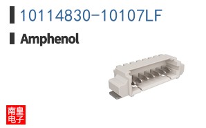 10114830-10107LF