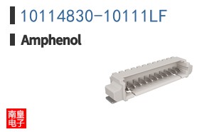 10114830-10111LF