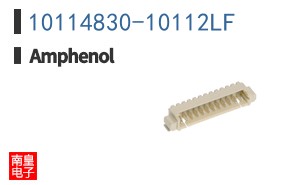 10114830-10112LF