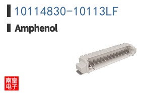 10114830-10113LF