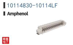 10114830-10114LF