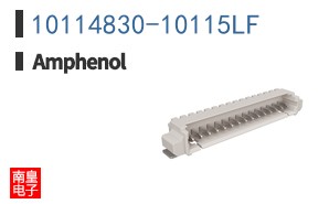 10114830-10115LF