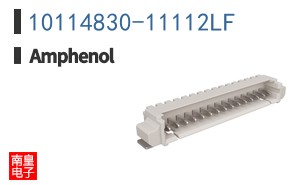 10114830-11112LF