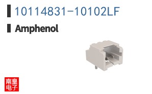 10114831-10102LF