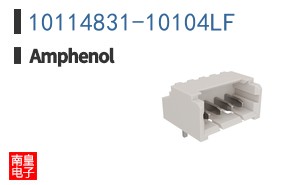 10114831-10104LF