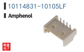 10114831-10105LF