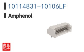 10114831-10106LF