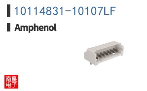 10114831-10107LF