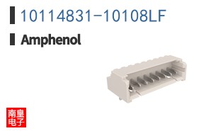 10114831-10108LF