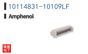 10114831-10109LF