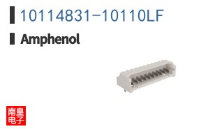 10114831-10110LF